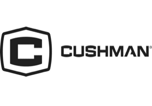 cushman2020-12-03_14-02-33