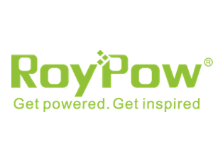 roypow-1