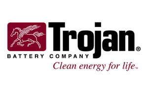 trojan